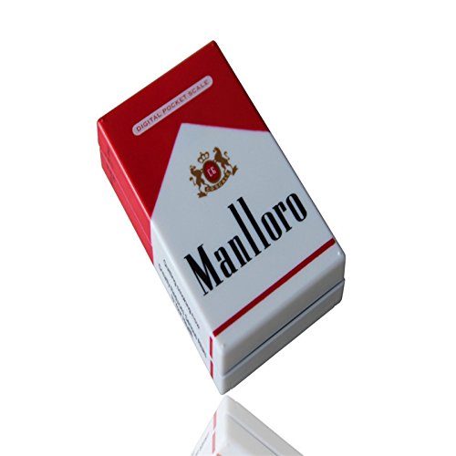 elfbar nachfüll pod läuft aus Est-ce que la cigarette électronique fait grossir ? main image 1