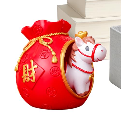 中国 飾り棚」の人気商品一覧 | 安い商品を通販サイトから探す - 価格.com