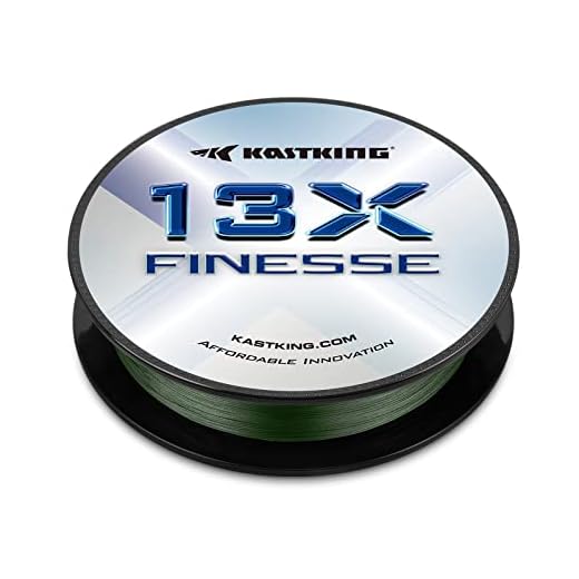 41CDi6vF8eL._SS520_ Best kastking line