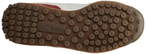 Image of Puma Unisex-Adult Avanti L Fenty Sneaker