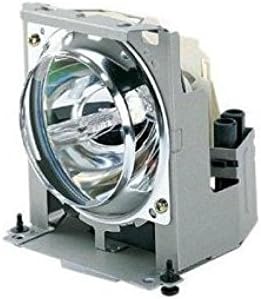 P Premium Power Products RLC-047-ER Compatible Projector Lamp