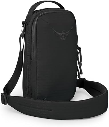 Osprey Archeon Travel Water Bottle Pouch