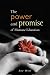 The Power and Promise of Humane Education