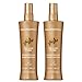 Produktbild DUO HaarsprayDeluxe PURE, 2 x 200 ml