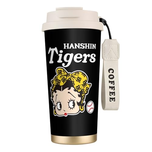 _^CK[X ^u[ 500ml Wt  }O{g ^fM d\ 316XeX ۉۗ  ^  R[q[Jbv ^  rWlX coffee mug jp