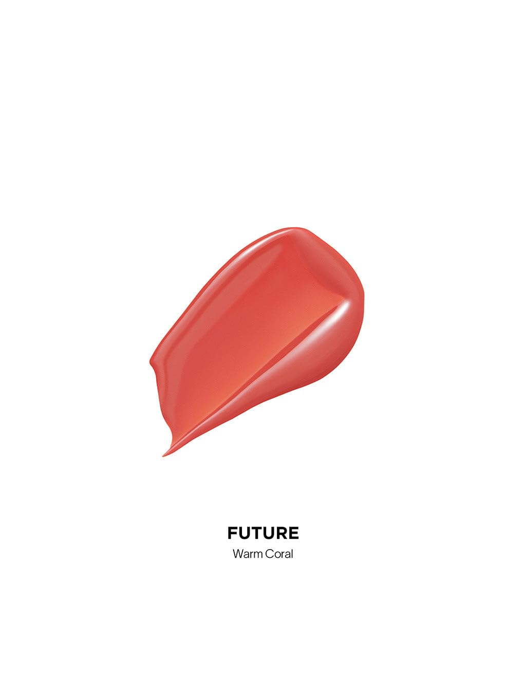 Hourglass Unreal Liquid Blush - Image 2