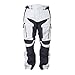 Produktbild RST Trousers Pro Series Adventure III, Silber, Größe 38