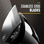 HOT TOOLS 15 Piece Multi Trimmer