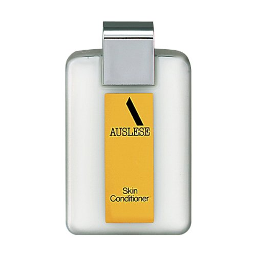 AEX[[ XLRfBVi[NA (gxTCY) 50mL y򕔊Oiz