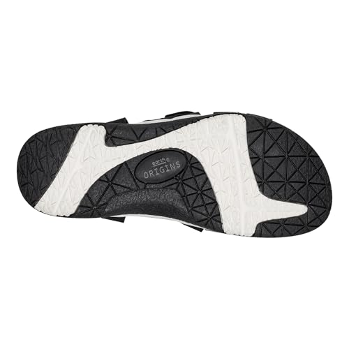 Image of Earth Women's Samsin Sandal