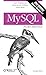 MySQL Pocket Reference: SQL Statements, Functions and Utilities and more (Pocket Reference (O'Reilly))