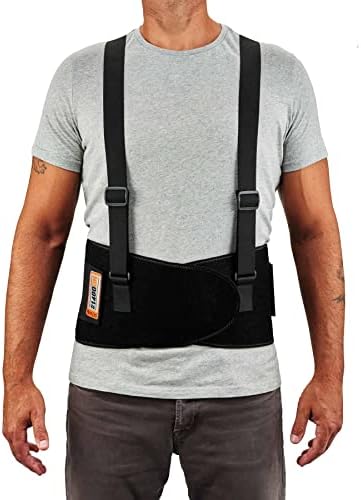 bar height bar stools with backs