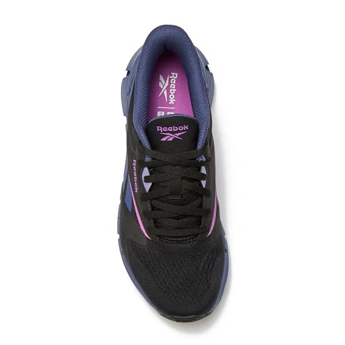 Reebok Zig Dymanica 5 Running Shoes for Women4