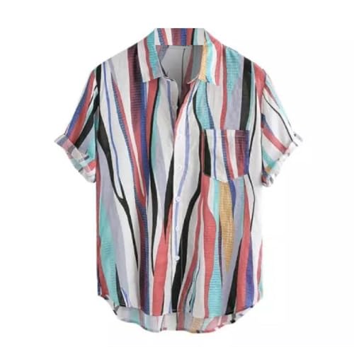 Image of Casual Shirt for Men|| Shirt for Men|| Men Stylish Shirt || Men Printed Shirt