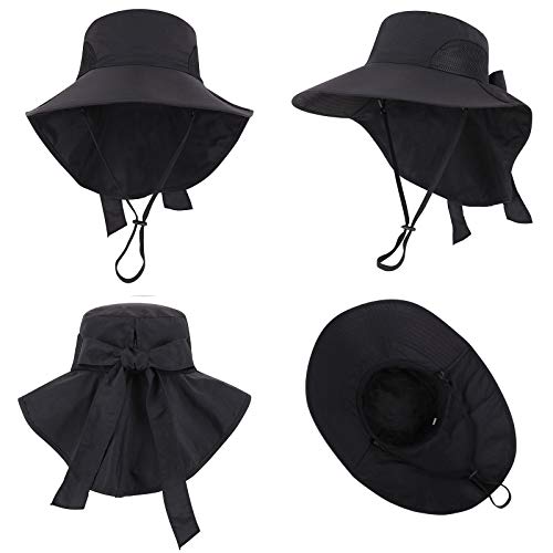 https://m.media-amazon.com/images/I/41CDiyGrPCL._SL500_.jpg