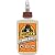 Gorilla Wood Glue, 4 Ounce Bottle, (Pack of 1)