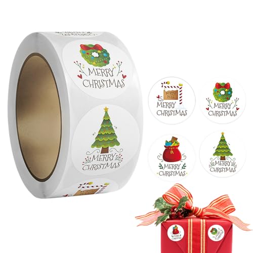 NX}Xx[ | NX}X~̃zf[x[ - Mtgpi p[eB[i 莆 XNbvubLO A fXN p