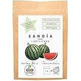Los alimentos liofilizados CONSERVAN todas la propiedades organolépticas y valores nutricionales que tienen cuando están frescos. El SABOR y el AROMA permanecen. Es perfecto para completar la cantidad diaria recomendada (CDR) de VITAMINAS y MINERALES.