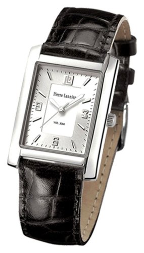 Pierre Lannier 221A123