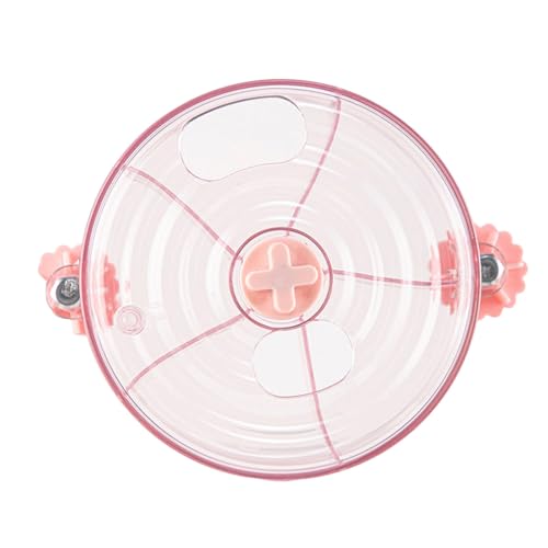 IẺatB[_[C^NeBu]⏕֒P[Wt[hz_[{[ZLZCCRpRjAIJCR]tB[_[