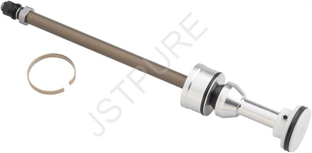 for Air Shaft Assembly- 36, 140, F/PE/P '21