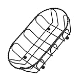 Panier de cuisine – son design tendance en fait un élément de décoration original pour la chambre et autres pièces. panier de rangement pour desserts