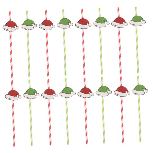 FELTECHELECTR 40ĝĎLfBPCXgCvXg[ W[X ~NΉ fU[ge[utp f zf[a