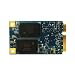 SanDisk Ultra II mSATA 512GB Solid State Drive 2-Inch SDMSATA-512G-G25