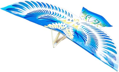 wghymxxd��s�@ �������� �S�����͖͌^�L�b�g �S�����͔�s�@ �p�^�p�^ ��� �� DIY ���f�� �H�΂��� �� �J�C�g ��| �v���[���g �M�t�g�i�����_���J���[�j [���s�A���i]