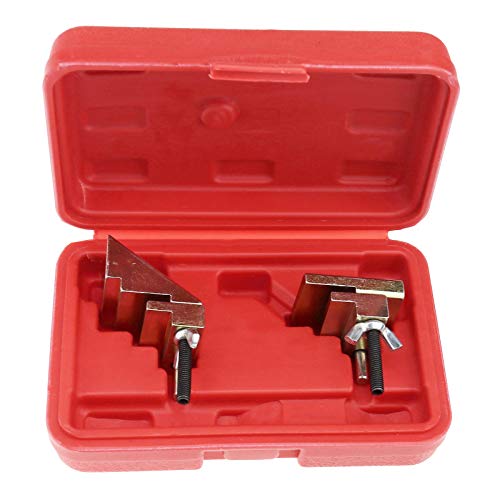 Create Idea Outil de montage et de démontage de la courroie d’entraînement