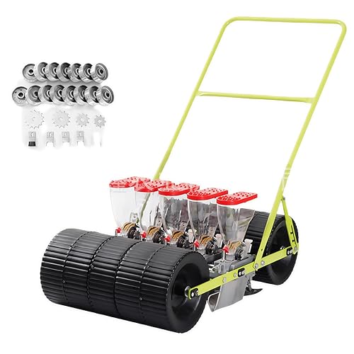 Vifxucy 蓮ؔd@A^dApސd@A@\_Aƒ؉A_Ƌ@A_Ƌ@BAȒPdALxcA卪AlQAق񑐁A؂̉ԂȂ (5s,O[)