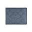 Washed Chambray