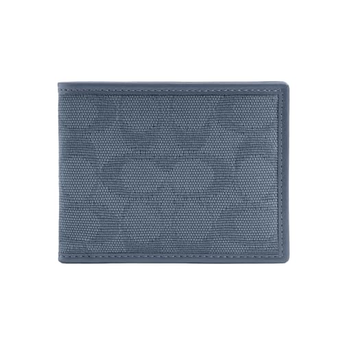 Image of COACH Men's Slim Billfold