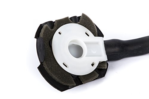 Gm Genuine Parts 19303241 Secondary Air Injection Pump Kit With Pump, Bracket, And Hose #TOP4