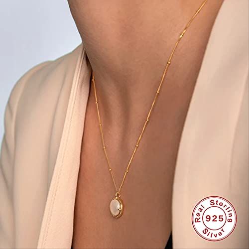 Bijoux baroques en perles d'eau douce d'exception pour un éclat raffiné
