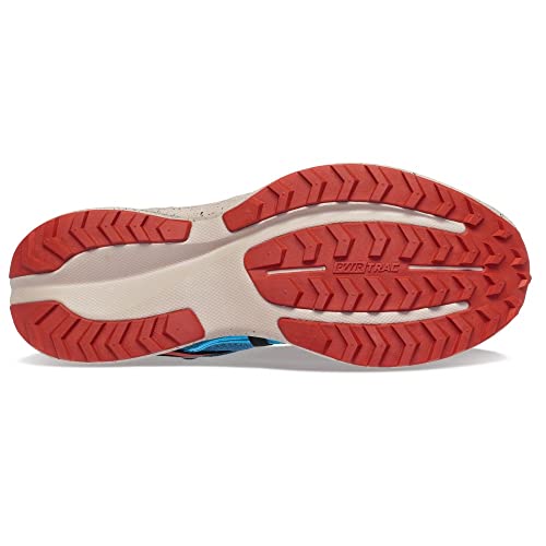 Ride 15 TR by Saucony - Image 5
