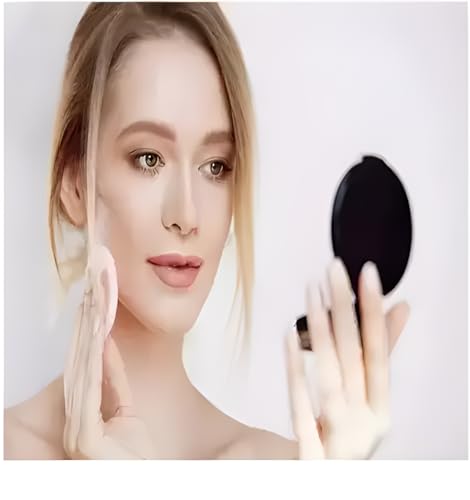 Image of Bridester Fit Me Compact Face Powder Compact (Matte, 15 G)