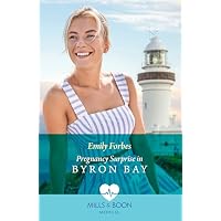 Pregnancy Surprise In Byron Bay