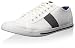 Ben Sherman Men's Eddie Lo Sneaker