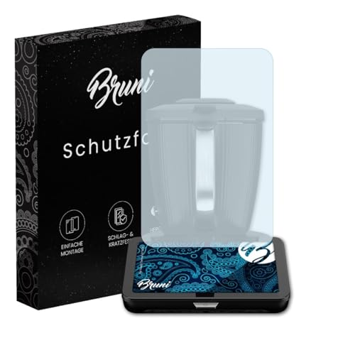 Le Tout Nouveau Thermomix TM7 Intègre Bien Sûr La Dernière Révolution