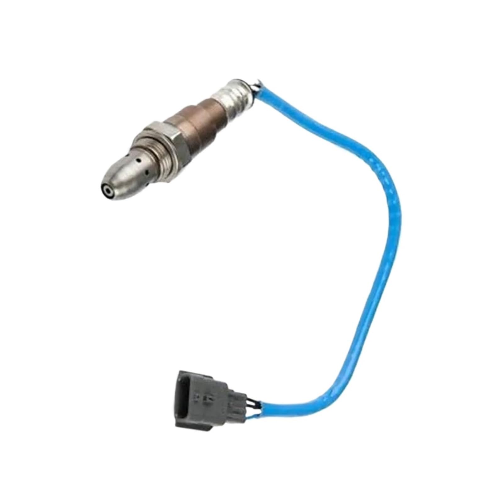 Sonde Lambda Avant pour Dacia Dokker pour réparation échappement - 5