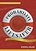 The Probability Lifesaver: All the Tools You Need to Understand Chance (Princeton Lifesaver Study Guides)