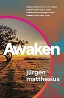 Awaken B0D9D67QYP Book Cover