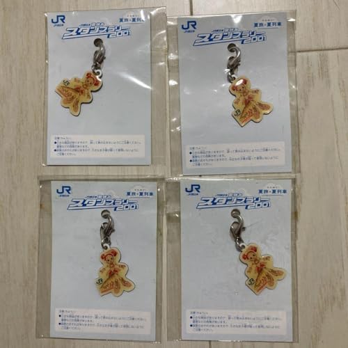 ?ƁIWǂ Xgbv 4Zbg `[ i A