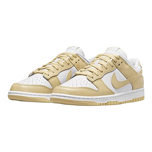 Image of Nike Men's Dunk Low Sneaker