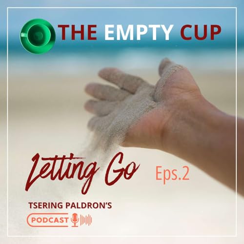 Letting Go