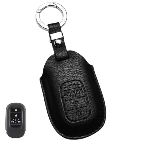 WiiLemzL[P[XKz_ V^XebvS NBOX JF5 JF6 VrbN ZR-V F[ t[h AR[h vL[OL[Jo[ 4{^ XChhAiFj