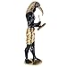 Design Toscano The Egyptian Grand Ruler Life - Size Thoth Statue