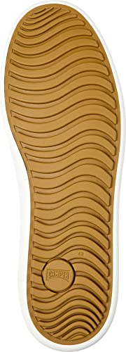 Image of Camper Men's Chasis Sport K100373 Sneakers | Casual Shoes