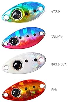 ダイワ　月下美人　リール　エギング　シーバス　アジング　メバリング　ルアー Amazon | ダイワ(DAIWA) アジング メバリング 月下美人 豆タン